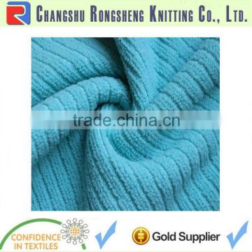high quality grade cotton knit fabric