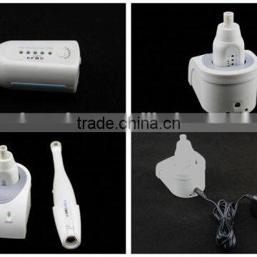 Professional Dental Supply wireless dental supply with USB output conect SD card