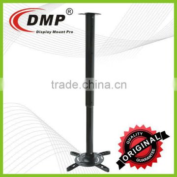 PM102XL Projector Mount