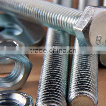 stainless steel fastener,stainless steel screw