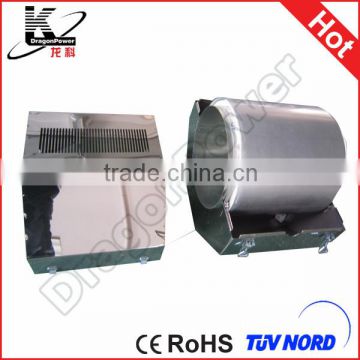 High quality customized export induction heater