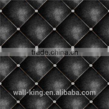 2014 sofa wallpaper black color