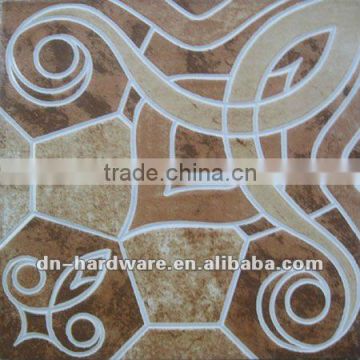 No.FTDD001 High Quality Tiles Floor Ceramic