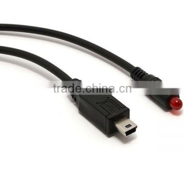 Drift HD LED Cable
