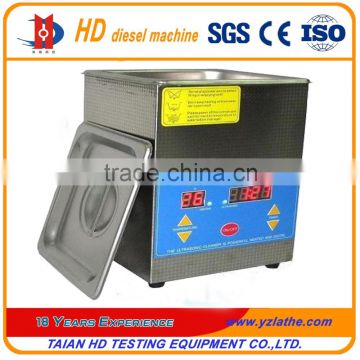 Made in China Ultrasonic injector cleaner