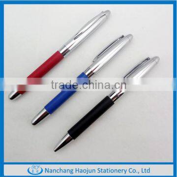 OEM Hot Sale Metal Roller Pen In Elegant Design,Heavy Metal Roller Pens