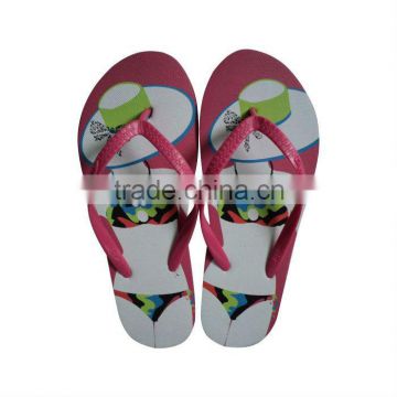 women's flip flops-women's slippers/sandals(HG13031