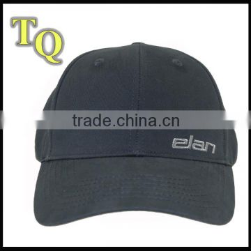 custom curved bill snapback hats/grey fitted cap/flexfit cap bulk