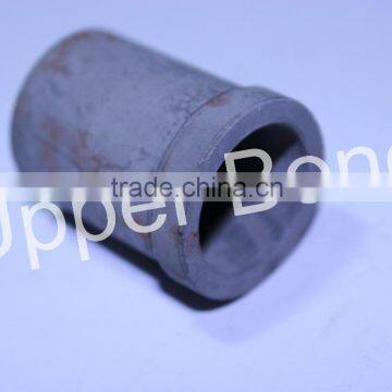 Packing Machine Part Axle Sleeve Cigarette P-180 Spare Part