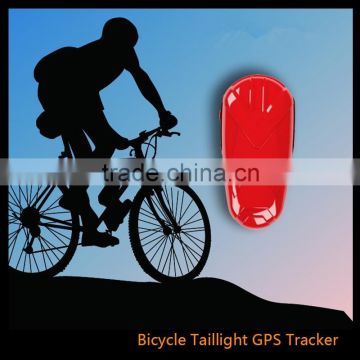 Made in Shenzhen cheap good quality gps rastreador pessoal bicycle use