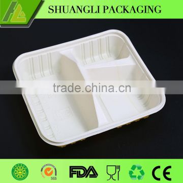 Take Away Food Container
