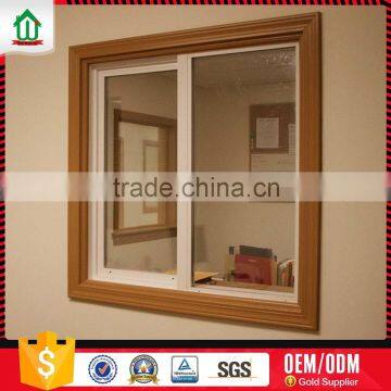 New Product Lowest Price Oem Service Pvc Windows And Doors In India