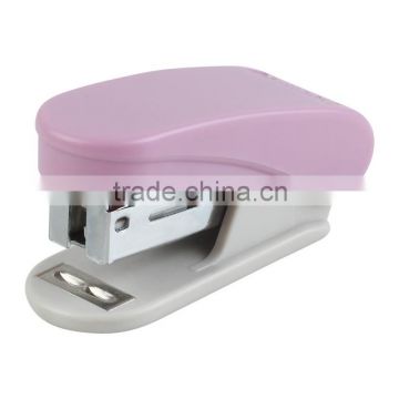 Multifunctional no. 10 stapler made in China