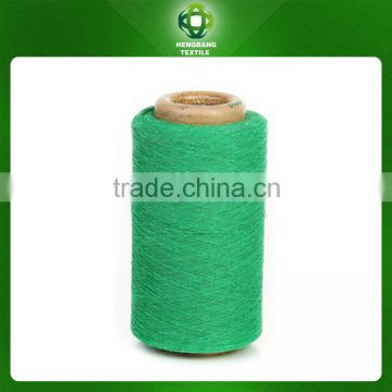 best sale polyester monofilament yarn