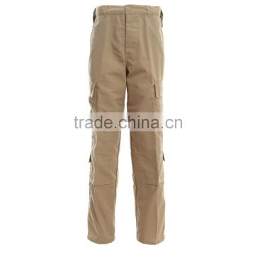 wholesale cargo tactical mititary tactical combt pants                        
                                                Quality Choice