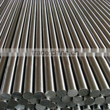 Astm a276 316 stainless steel bar new technology product in china