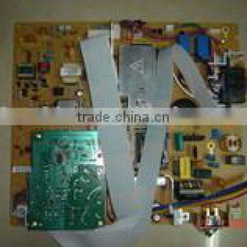 hp3500 power board hp3550 power supply board