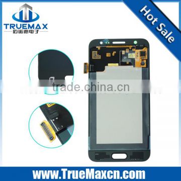 100% Original New for Samsung Galaxy J5 LCD Screen Digitizer Assembly Replacement Parts