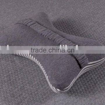 Factory Directly Price Pillow