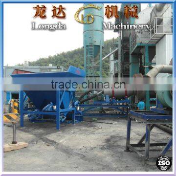 Pulverized Coal Burner/watch