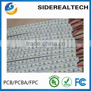 PCBA Assembly, FPC, PCB board manufacture foms shenzhen China,