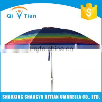 Best price superior quality umbrella market square events umbrella