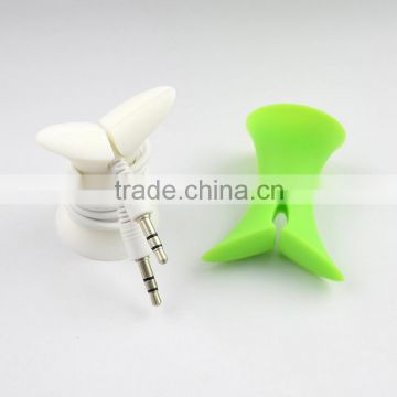 Mobile phone stand holder