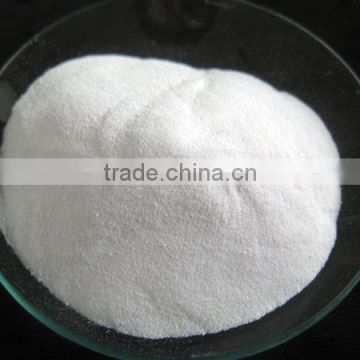 High Quality Manganese Sulphate Monohydrate