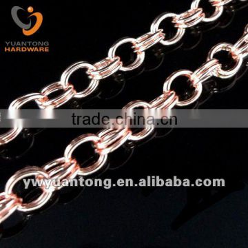 Jewelry Chain Accessories