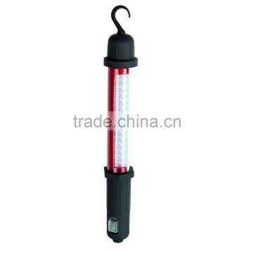 27 LED Trouble lamp Work Light ZZ-809