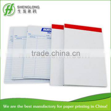 file fold office paper for school