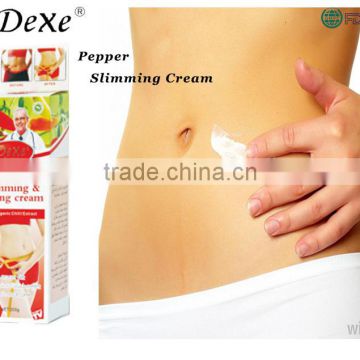 Nature essence body cream easy slim cream slimming cream for weight loss                        
                                                                                Supplier's Choice