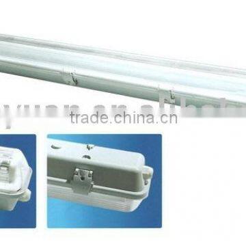 A1*36W lamp cover