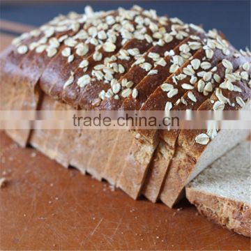 2015 the best sale oat flakes make flakes bread
