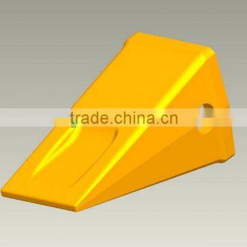 excavators bucket tooth/7T3401/carbon steel/ alloy steel/special alloy steel