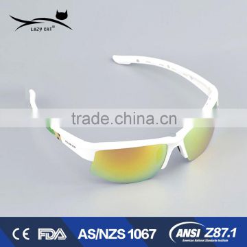 China Manufacturer Excellent Quality Casual Full Color Custom Made Eyeglass