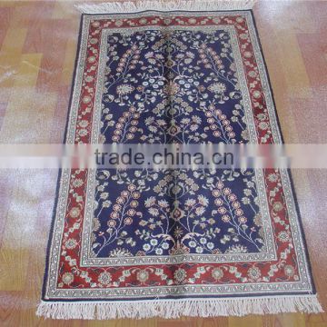 handmade tapestry handmade silk tapestry silk rug home decor carpet
