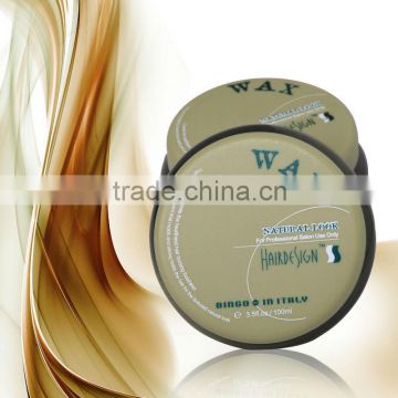 Hai Wax(Hairdesign)