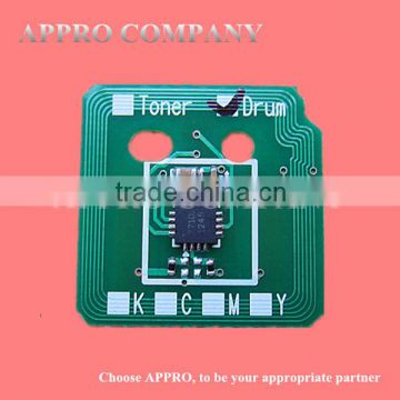 Compatible new phaser 7500 drum reset chip