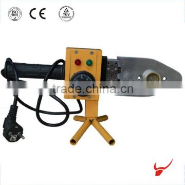 high quality tube welder plastic welding tools machine pipe ppr pipe socket fusion welding machine tool                        
                                                Quality Choice
                                                    Most Popular
