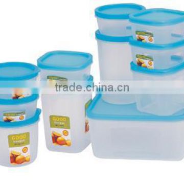 Food Container