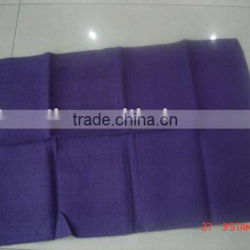 jute textile Products