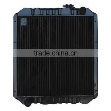 Factory direct supply Komtsu PC60-7 radiator