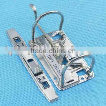 Cheap hot sale 2014 new arrival metal crocodile clips