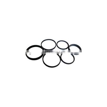 38 & 50mm Trap Pack Washers