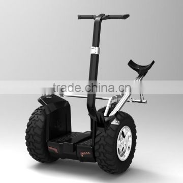 800W*2 motors giroskuter smart self balanced scooters with handle bar