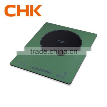 excellent quality safety mini electric induction cooker