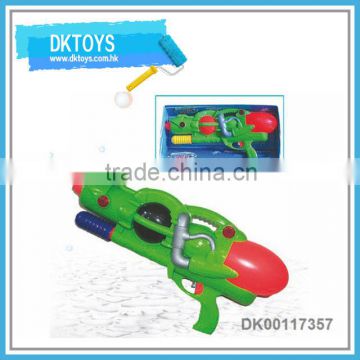 Outdoor toys,summer toys,best selling powerfull water gun
