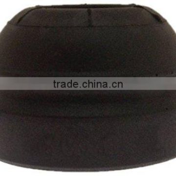 China for Opel suspension rubber buffer 13189414, rubber shock absorber buffer 13189414