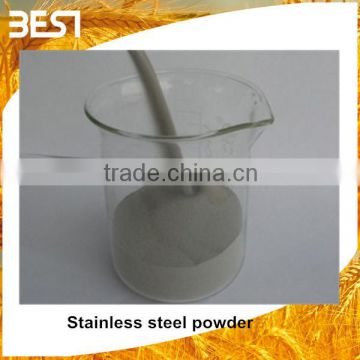 Best18B liquid stanless steel / stainless steel powder